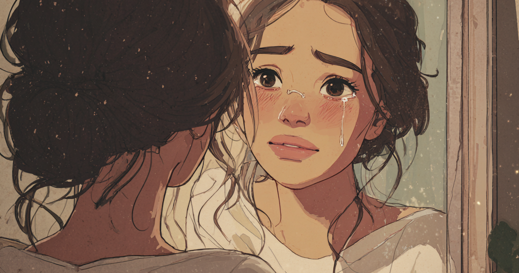 Не просто камуфляж: почему закрасить шрам — это вернуть себе взгляд в зеркало