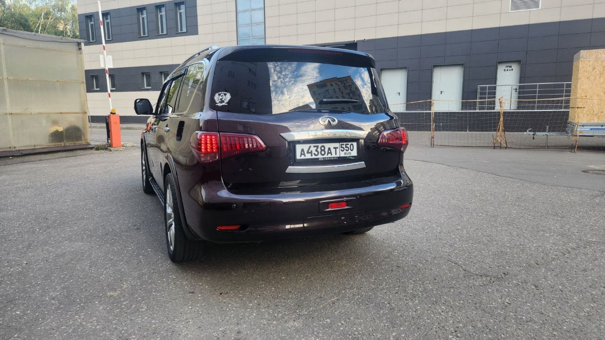 Согласитесь даже визуально заметно, что на автомобиль установлен регистрационный номер символы которого жирнее чем это по ГОСТу.