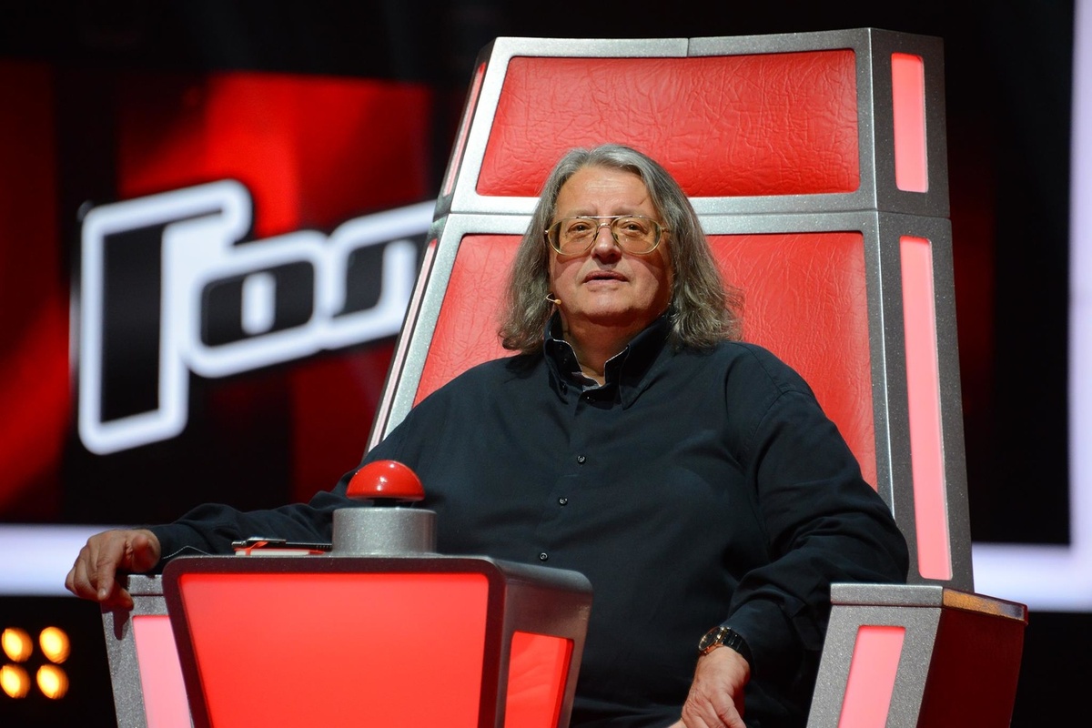 Фото со съемок фильма «Небриллиантовая рука». Автор неизвестен. Предоставлено студией Gen Studio для распространения в СМИ в информационных целях. Источник: Кинориум.