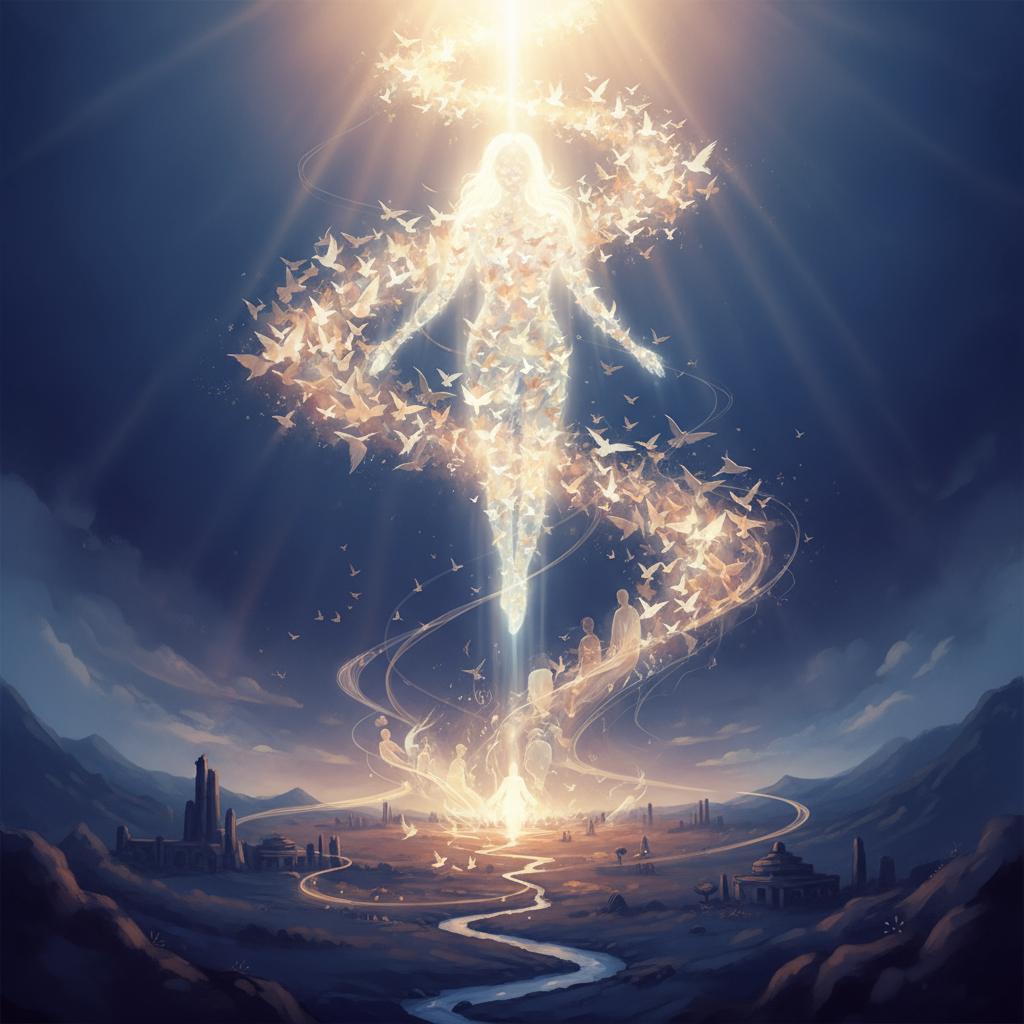 картинка автора канала