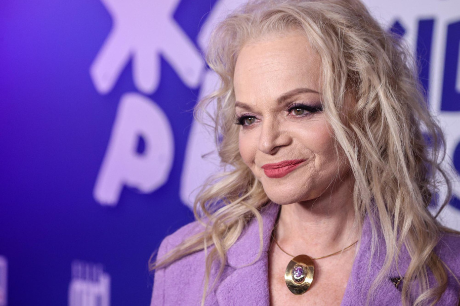    Сергей Булкин/NEWS.ru