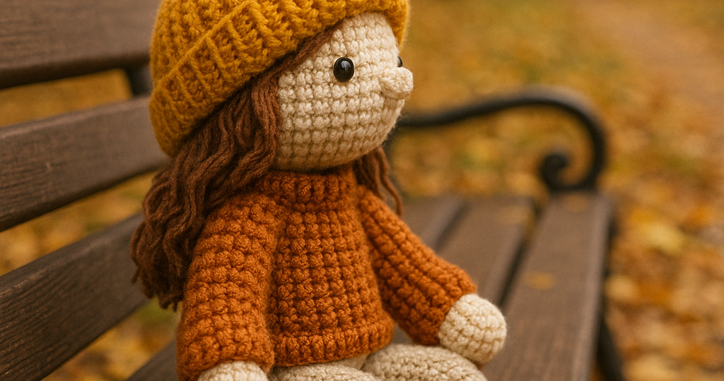 Тенденции в вязании 2025-2026