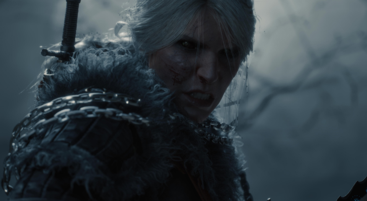 Фотография Insider Gaming