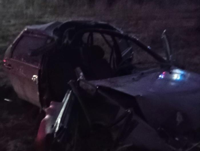    ФОТО: ГКУ СО "Центр по делам ГО, ПБ и ЧС"