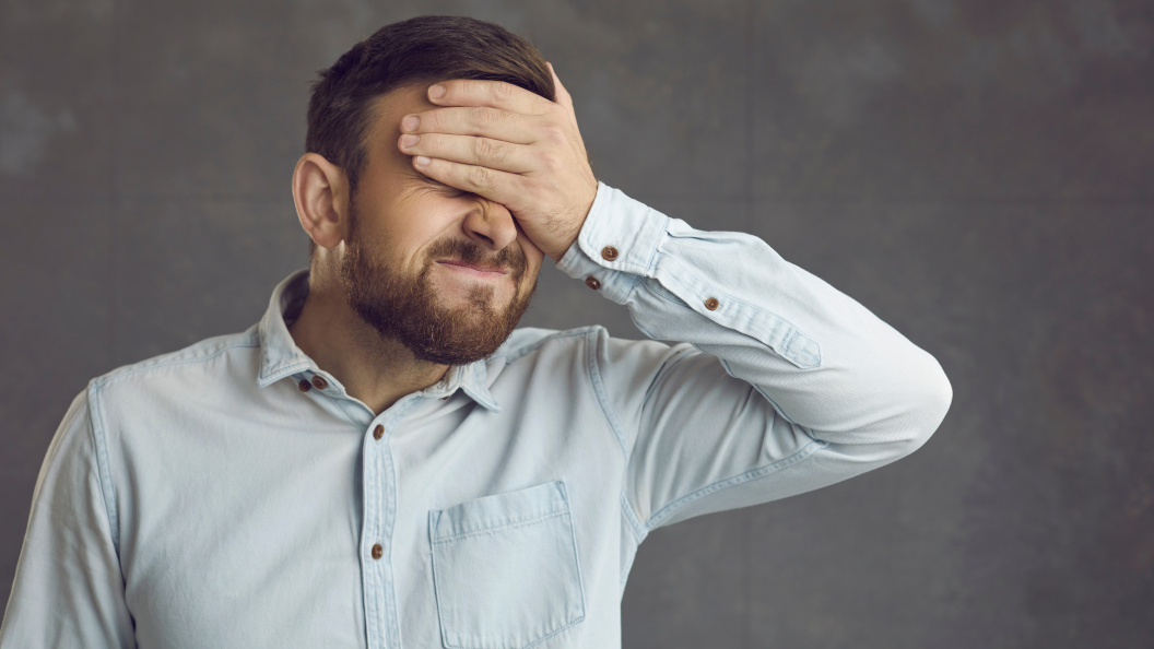    Фото: Studio Romantic/shutterstock