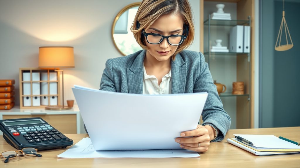    Можно ли заменить банковскую гарантию на деньги в ходе исполнения контракта: закон 2025?