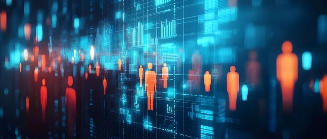 Фото с сайта: stock.adobe.com 