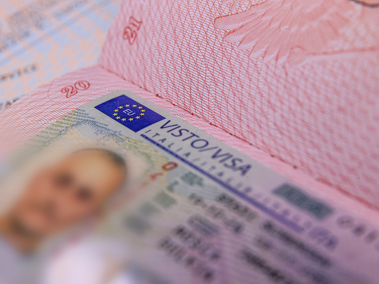 Фото: Bulkin Sergey/news.ru/Global Look Press
