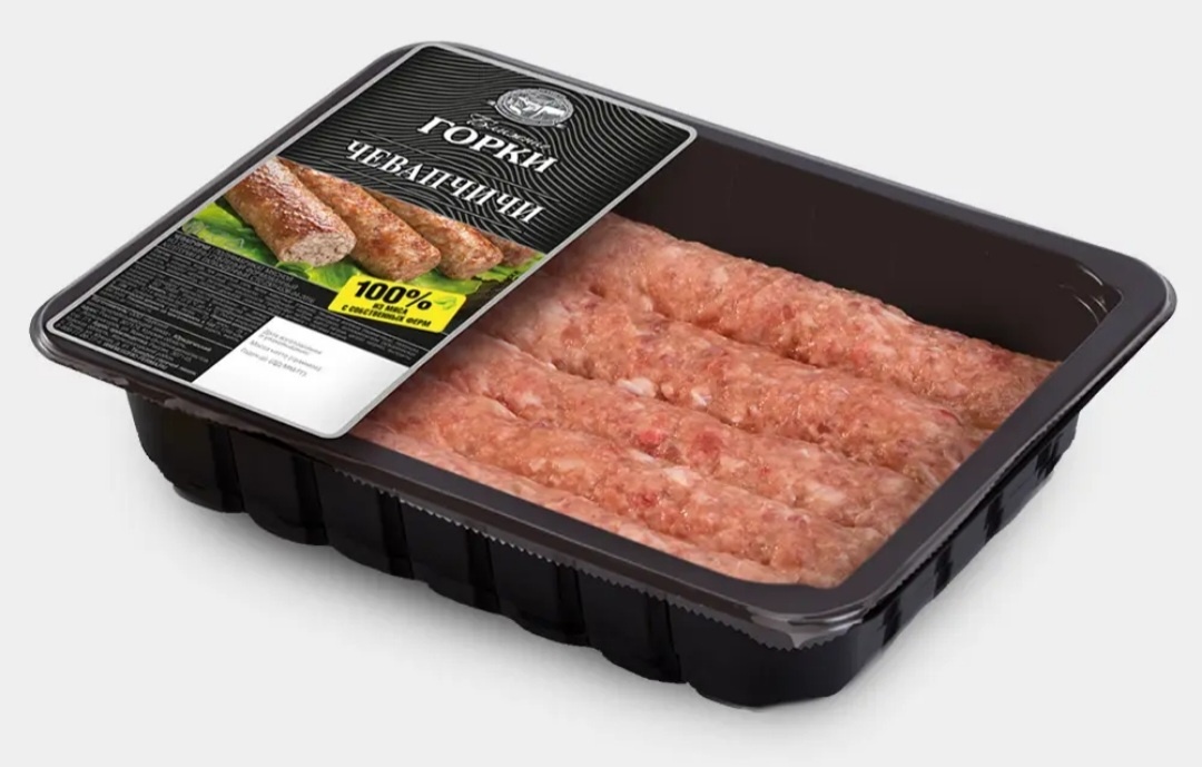 Фото с сайта магазина Ярче.