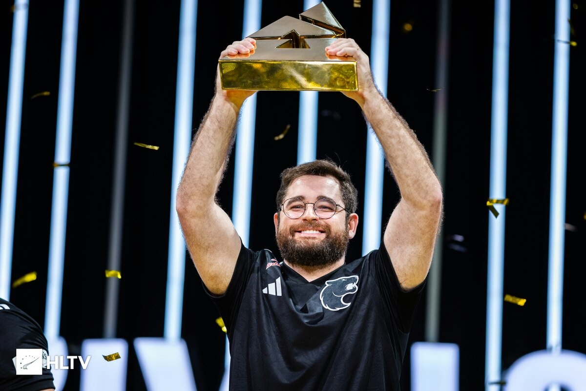 Фото: brcho_, Источник: HLTV