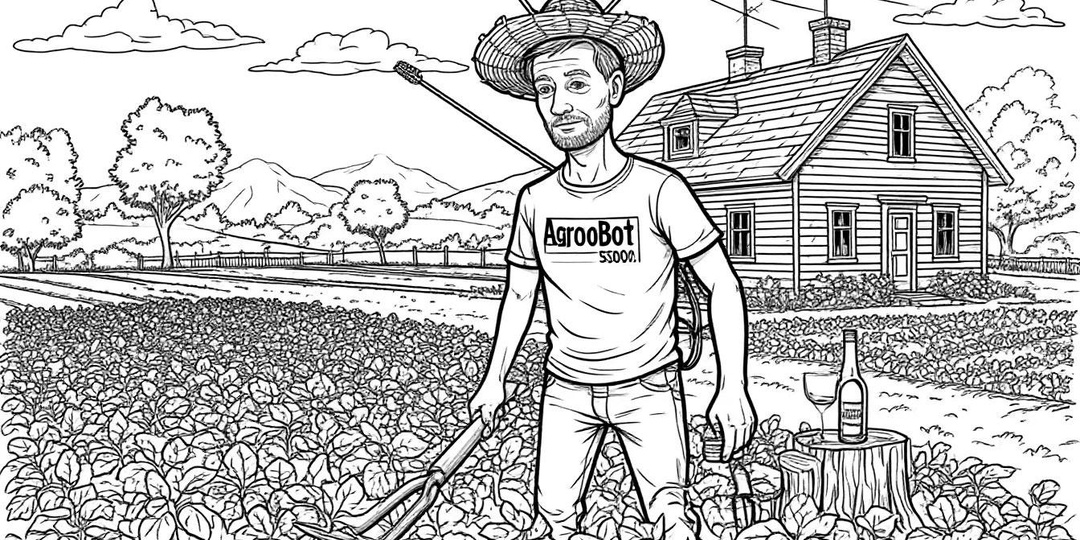 6 анекдотов историй, после которых вы поймёте: мне кажеться это было со мной