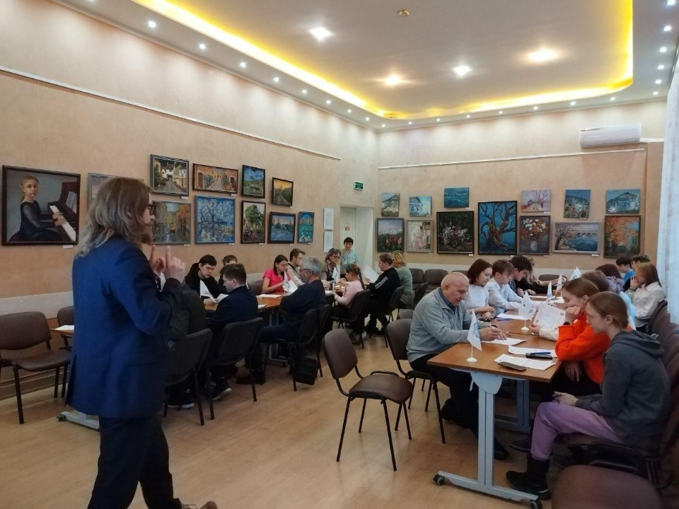    Фото: Комитет лесного хозяйства Московской области