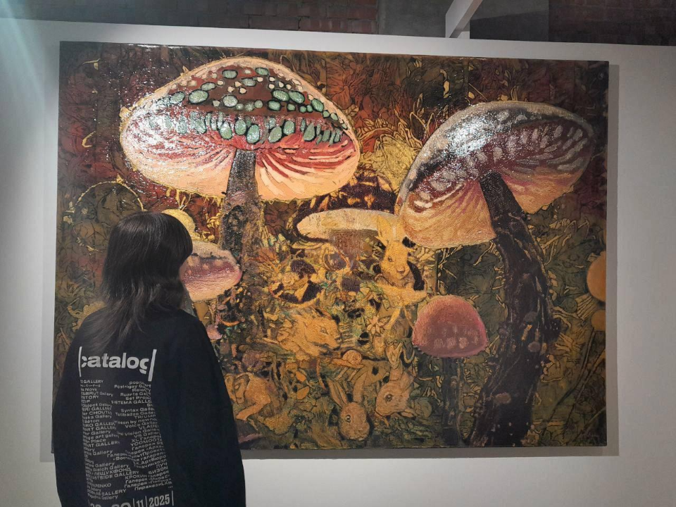     Фото: Министерство образования Московской области