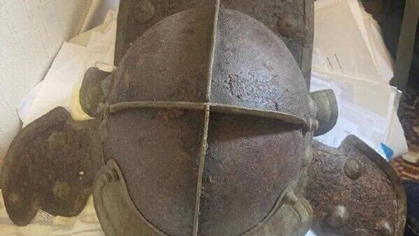    © telegram ukr_2025_ru