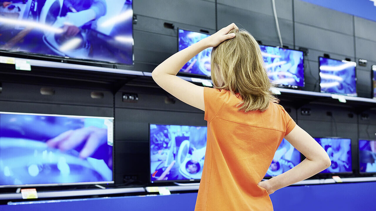 С 2026 года вводятся новые ограничения на дорогие покупки: рассрочки уходят в прошлое?