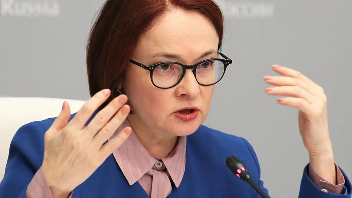 Почему рынок рассрочки вышел из-под контроля?