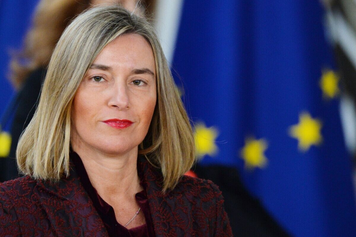    Фото: коллаж RuNews24.ru