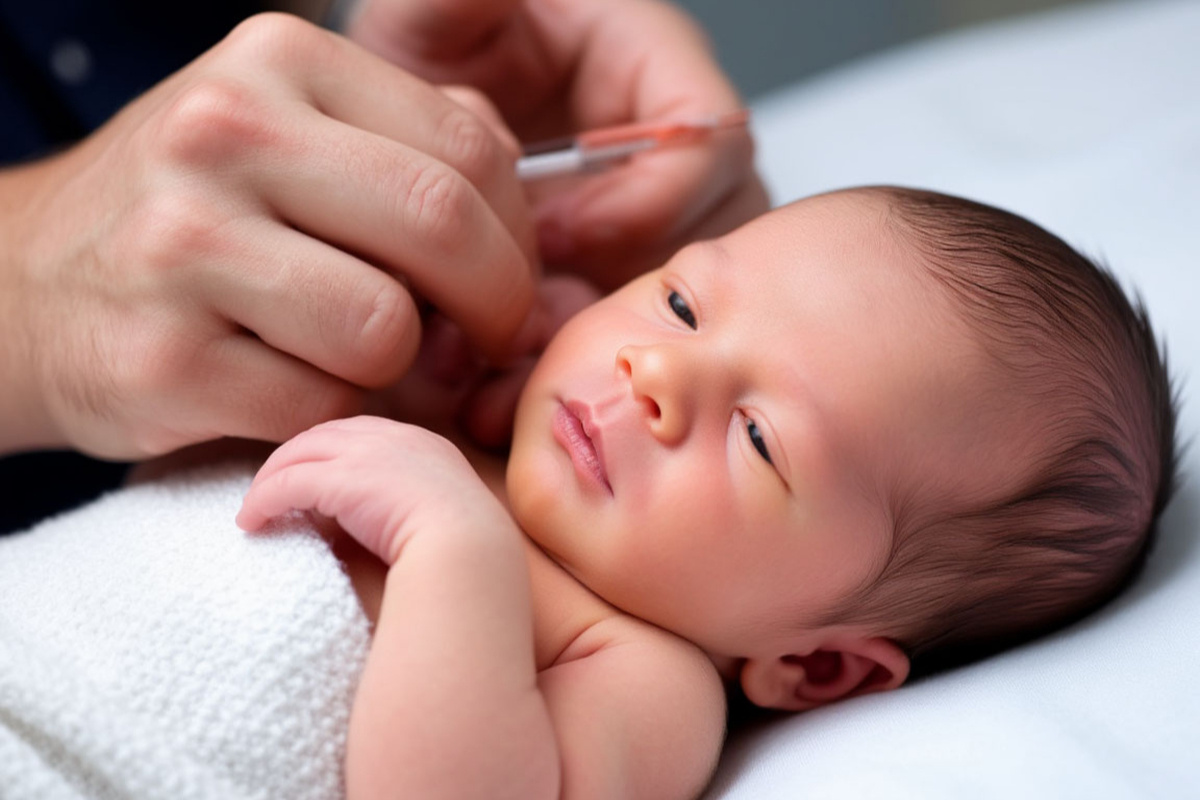    Фото: коллаж RuNews24.ru