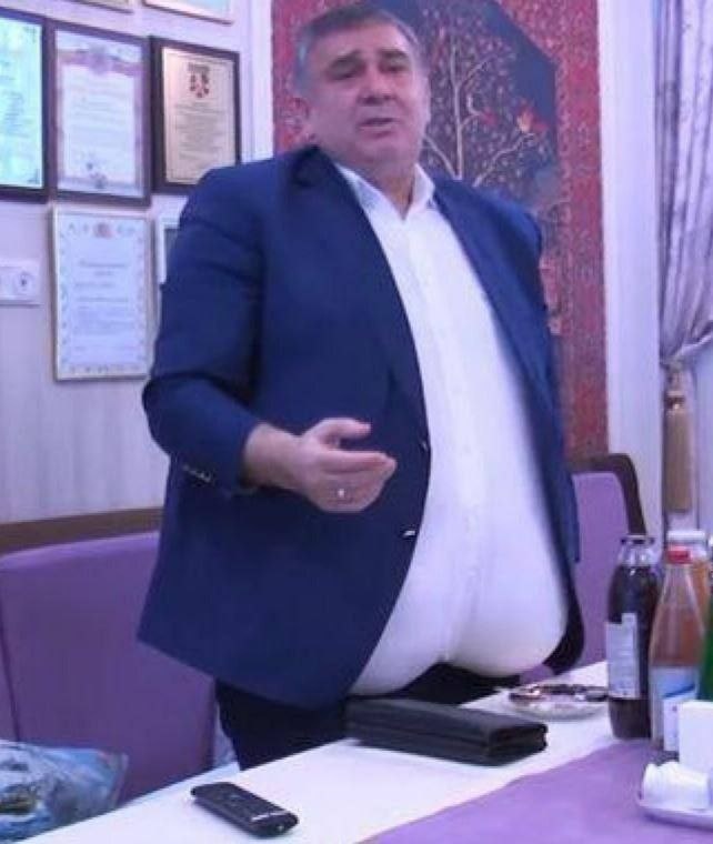 Автор: В. Панченко