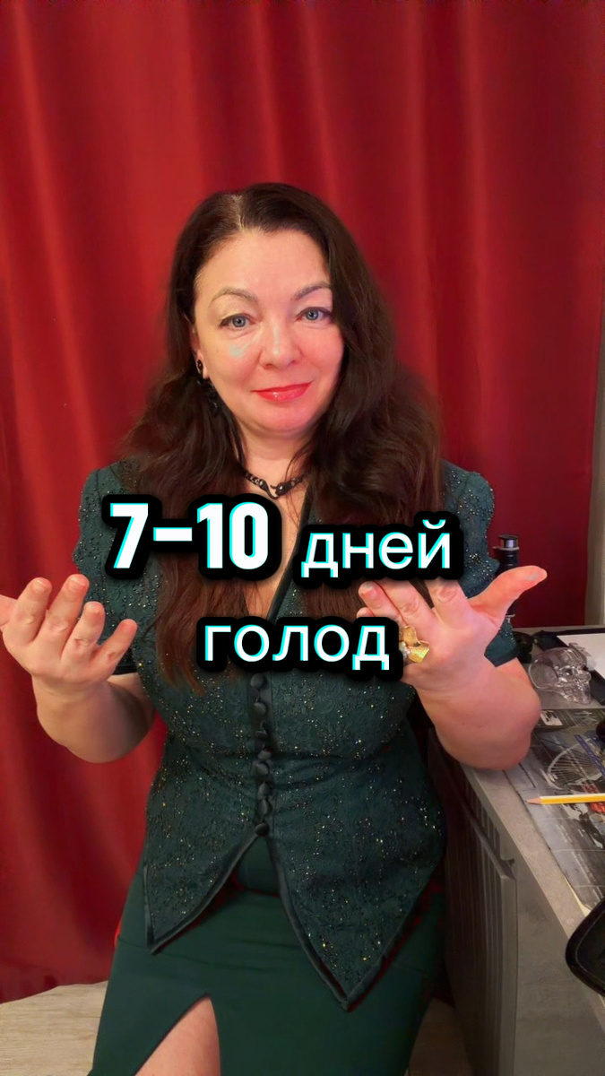 Профессор Павлова Л.А.