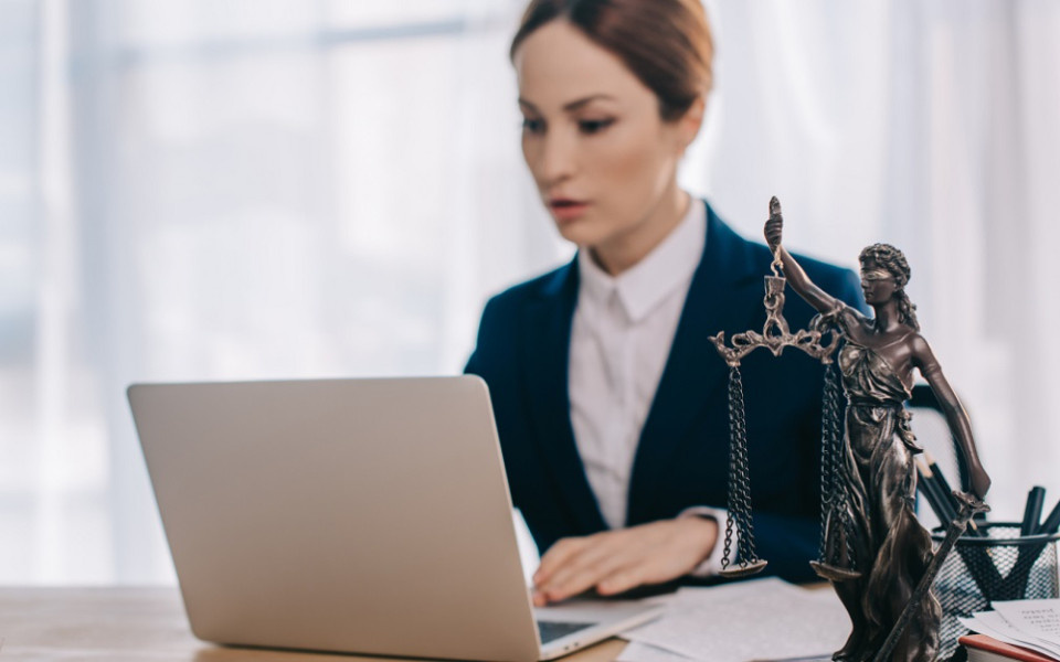 Источник изображения: Shutterstock.com