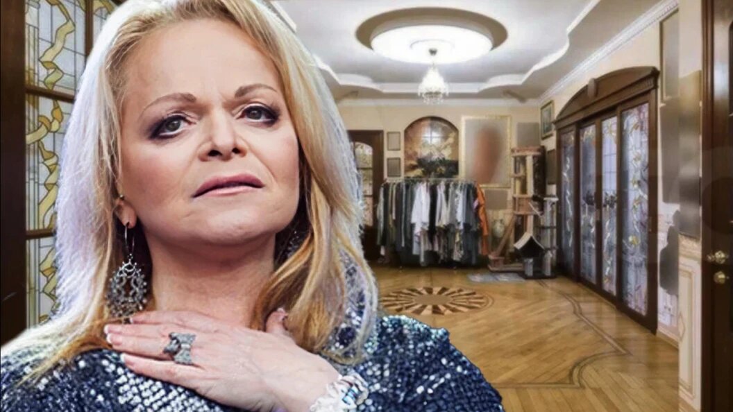    ФОТО: КОЛЛАЖ ЦАРЬГРАДА