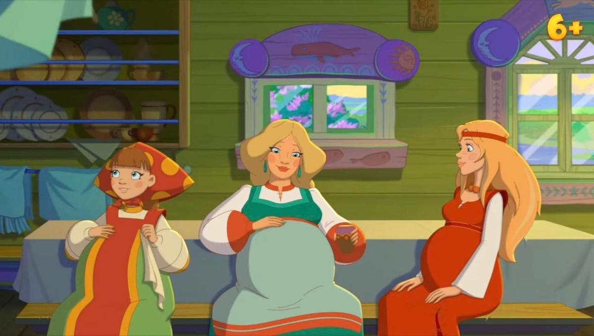 Источник: t.me