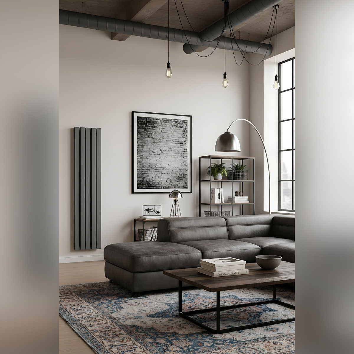 WORLHOMME 63P 60x30мм