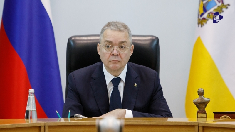      Фото: Дмитрий Ахмадуллин / / ИА «Победа26»