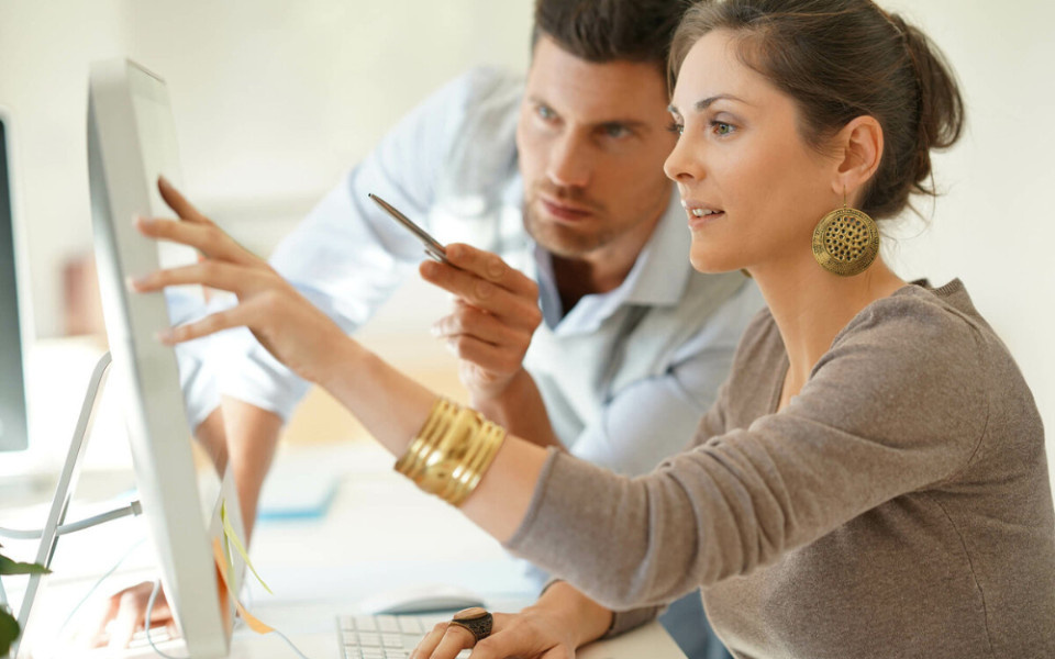 Источник изображения: Shutterstock.com