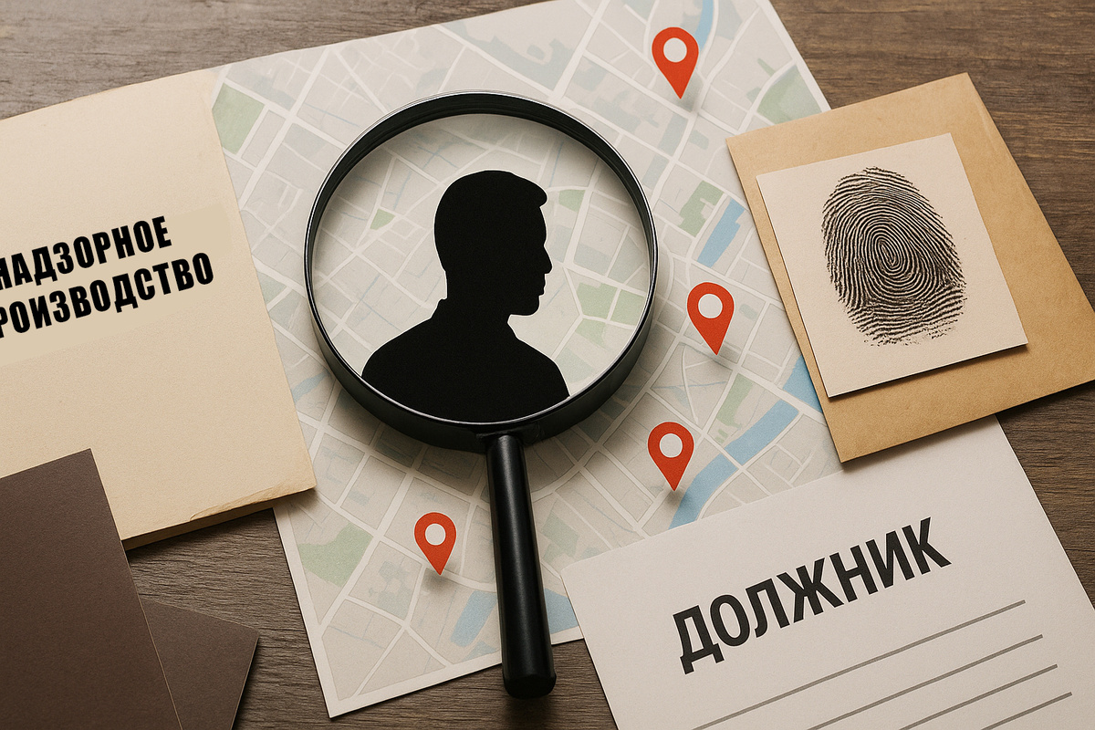 Фото: коллаж РКФД