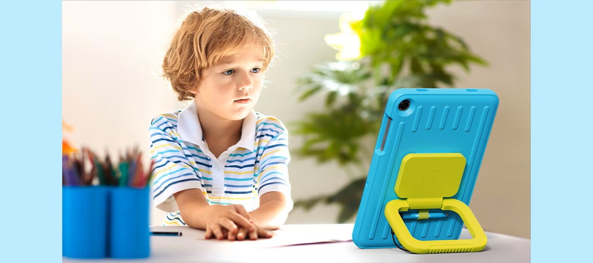 Фото Samsung  📷
