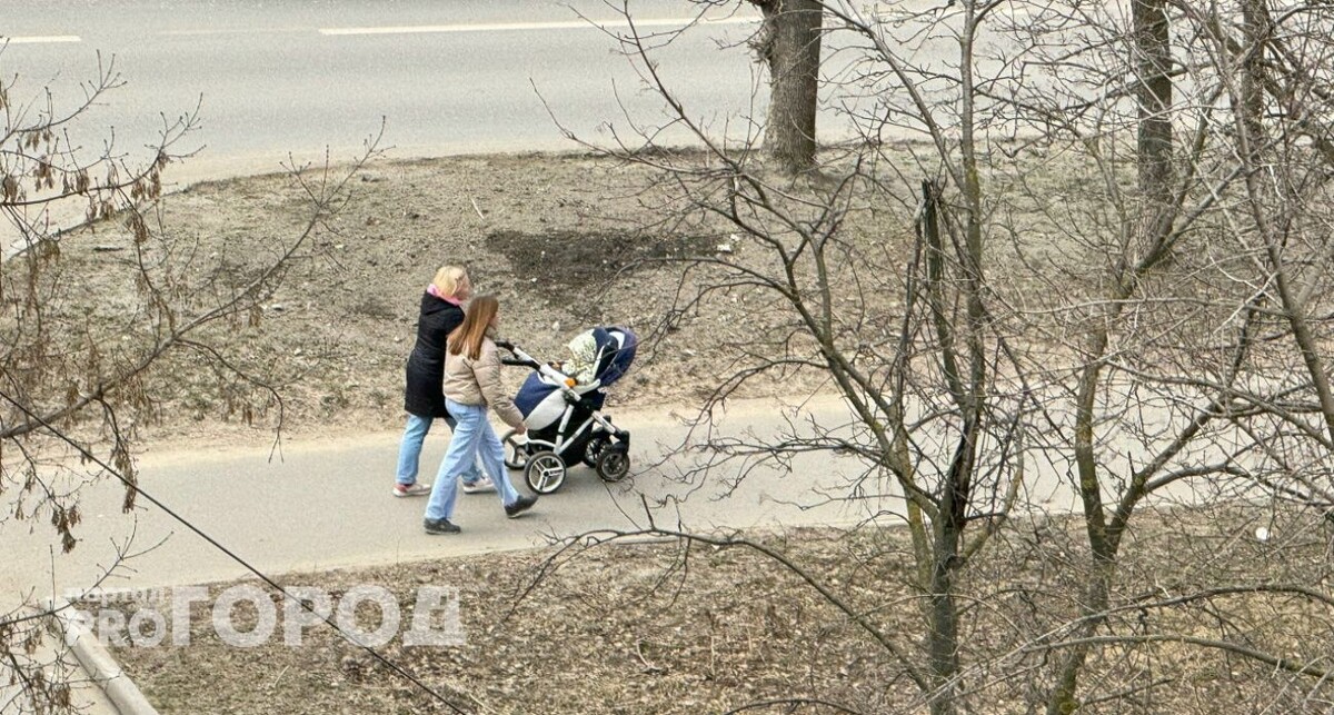    фото из архива "Про Город"