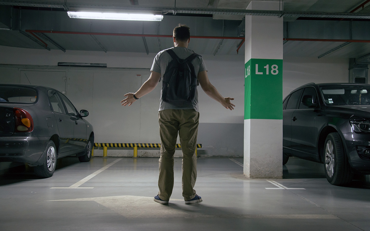    Vera Petrunina / Shutterstock / FOTODOM