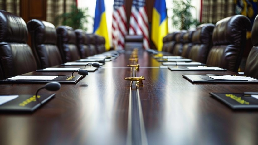   Сгенерировано с помощью ИИ