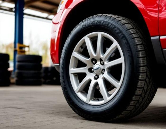 Иллюстрация: сгенерировано нейросетью