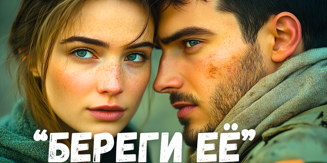 Похоронив раненного бойца, товарищ отправился к вдове, чтобы выполнить лишь его последнюю просьбу...