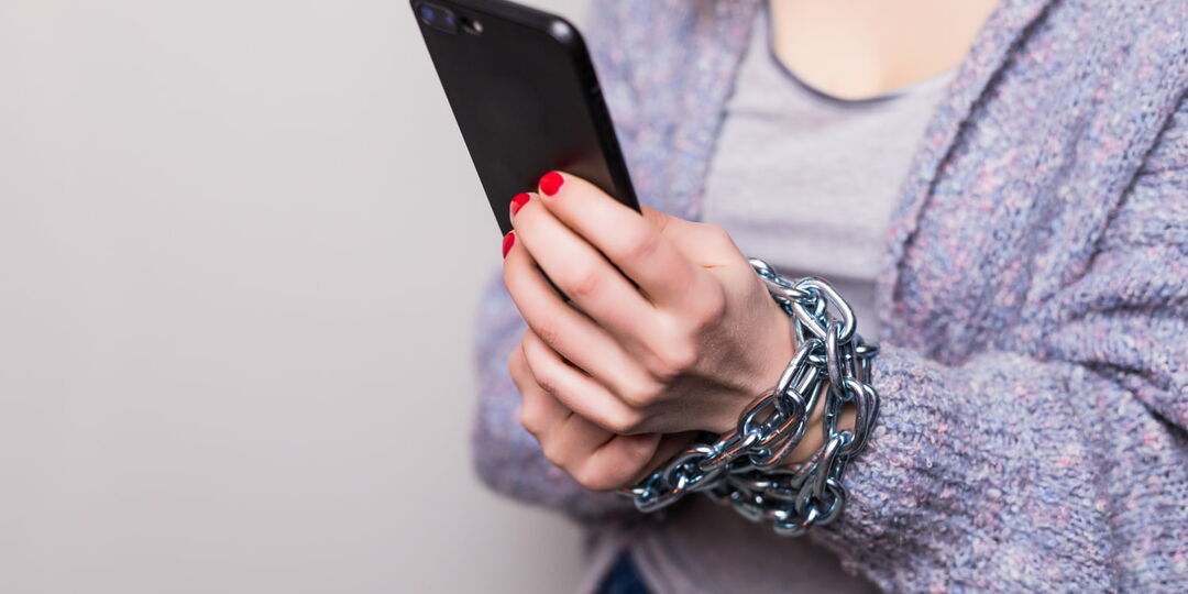 Блокировка WhatsApp всё ближе. Что делать уже сейчас, чтобы не потерять чаты и спокойно переехать, например в MAX