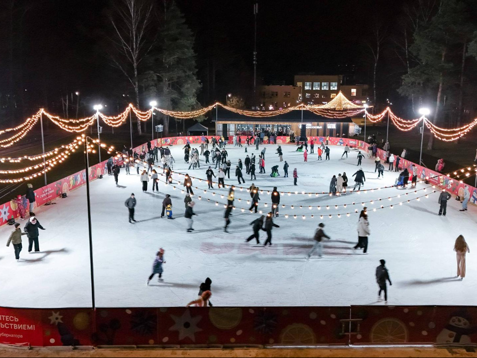    Фото: пресс-служба администрации г.о. Дубна