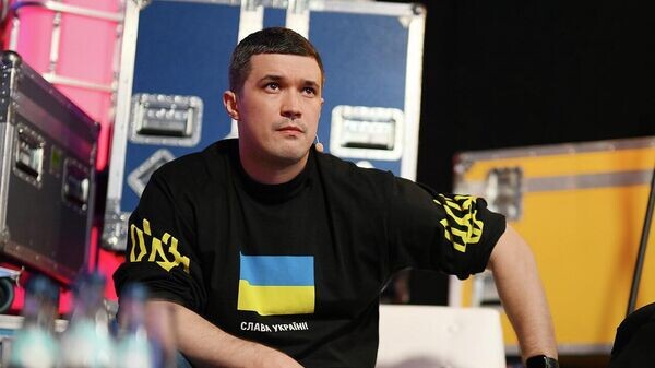    © commons.wikimedia.org / Web Summit