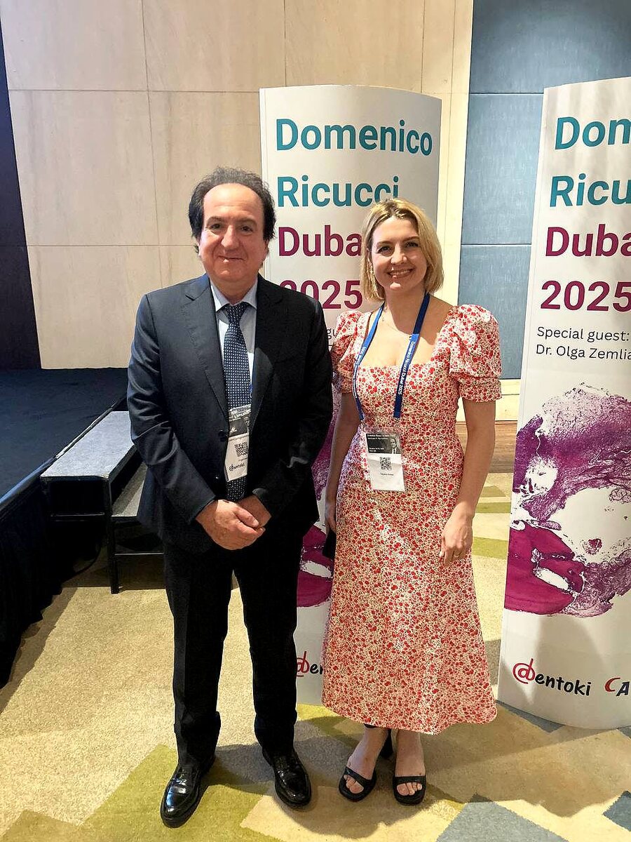 Лисатайте фото вправо 