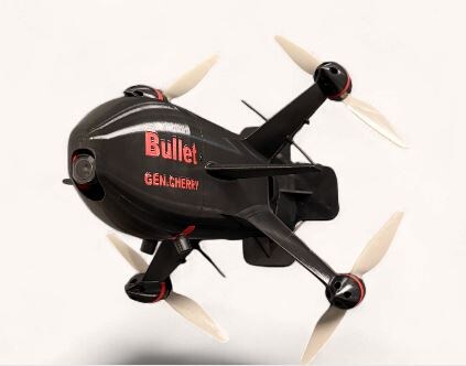 Изображение с сайта разработчика