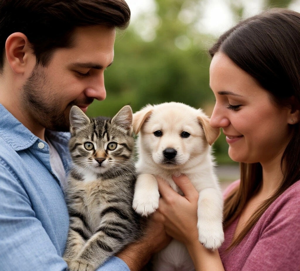 Изображение сгенерировано нейросетью.
