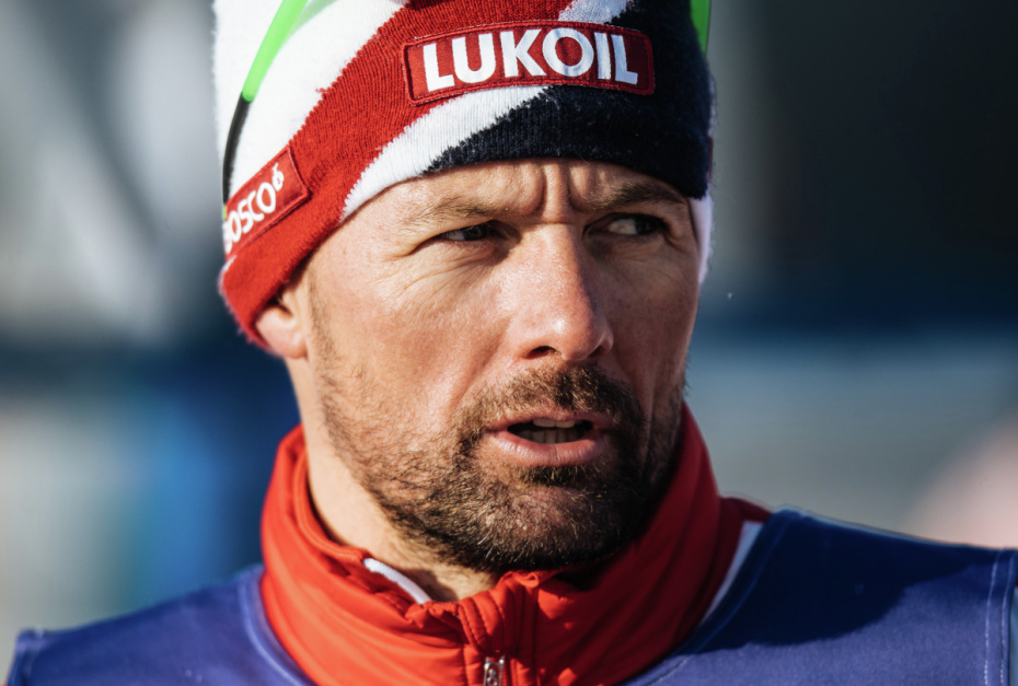    Иван Михайлов/РИА Новости