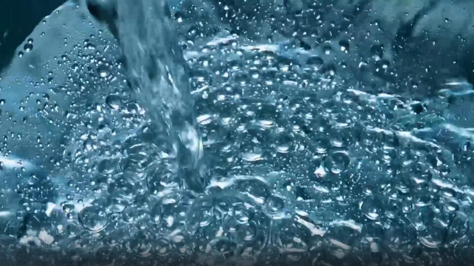 Фото: © Кадр из программы "Наука и техника", РЕН ТВ