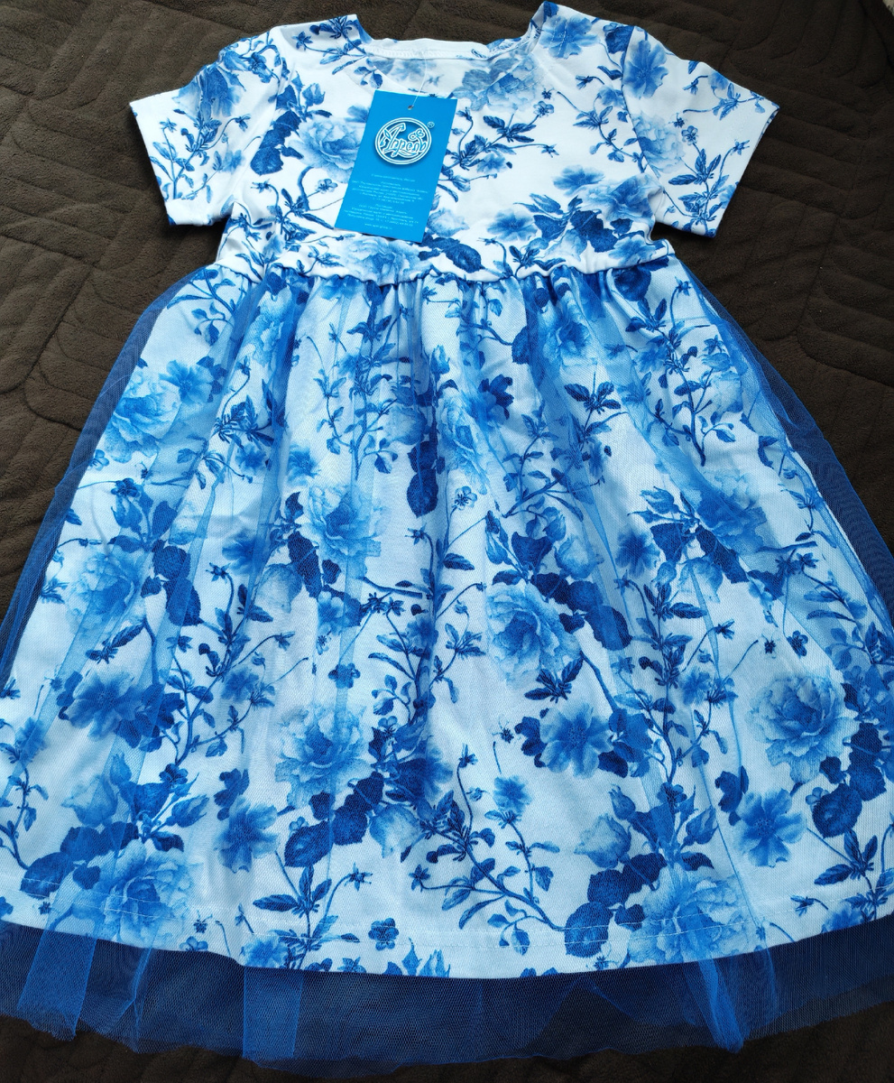 Личное фото автора канала