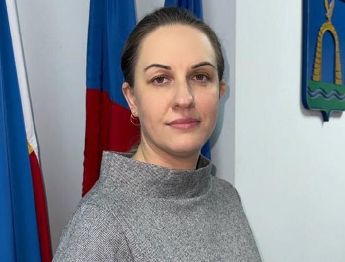 Иллюстрация: Телеграмм-канал Валентина Кукина