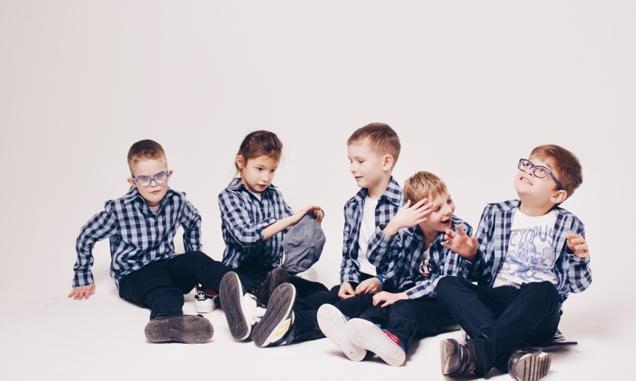 Юбка при диабете и бадлон при лимфостазе: что такое адаптивная одежда и кому она нужна