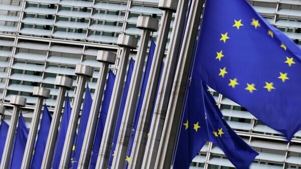    © AP Photo / Virginia Mayo