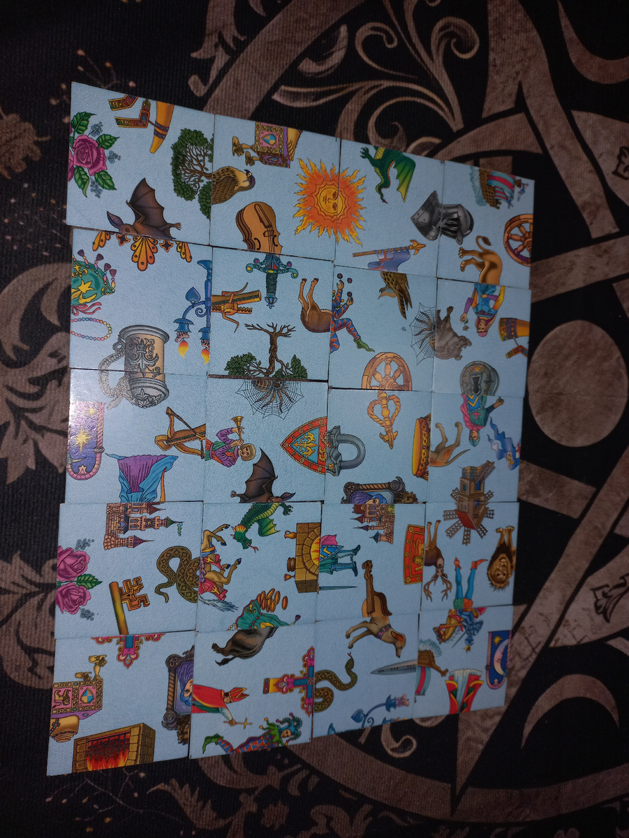 События  недели с 8.12 по 14.12.2025!!